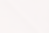 1666-0007-0004_edited_edited.png