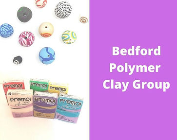 Bedford Polymer Clay Group.jpg