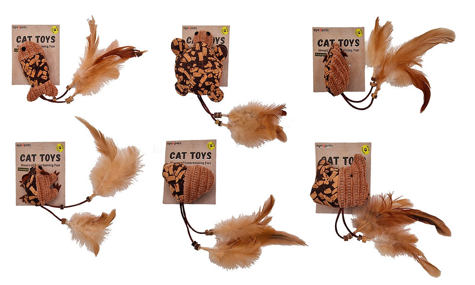 feather.jpg