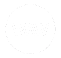 wawlogowit.gif