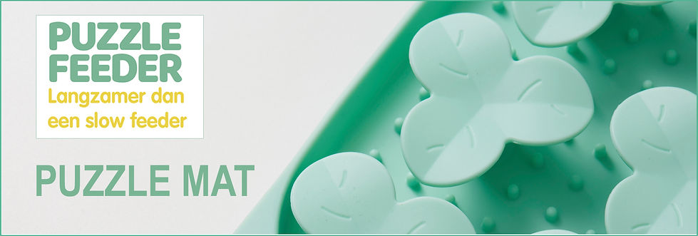 puzzleMAT header.jpg
