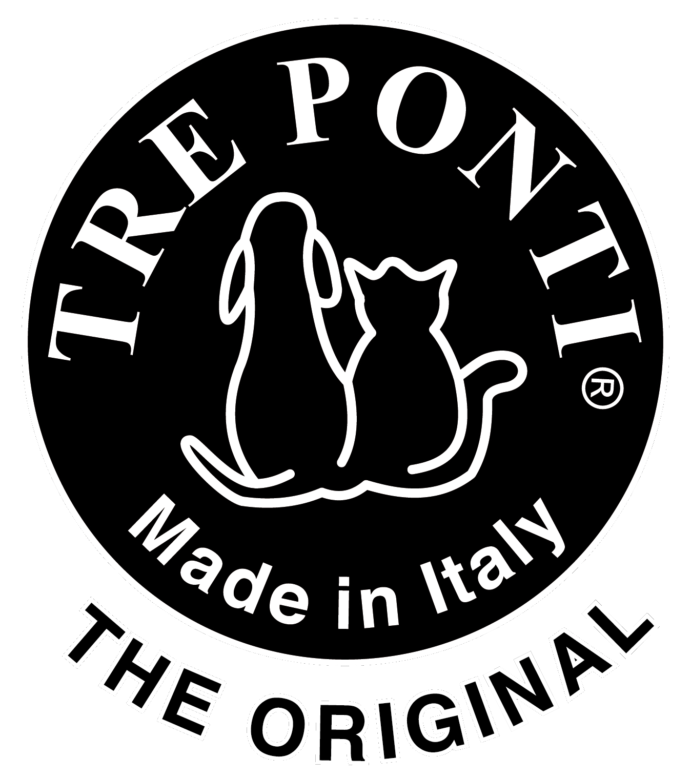 logo tp.gif