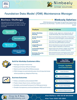 Screenshot 2026-01-26 at 10.06.00 AM.png