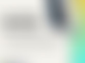 From Risk to Advantage: Turning Compliance into a Competitive Edge