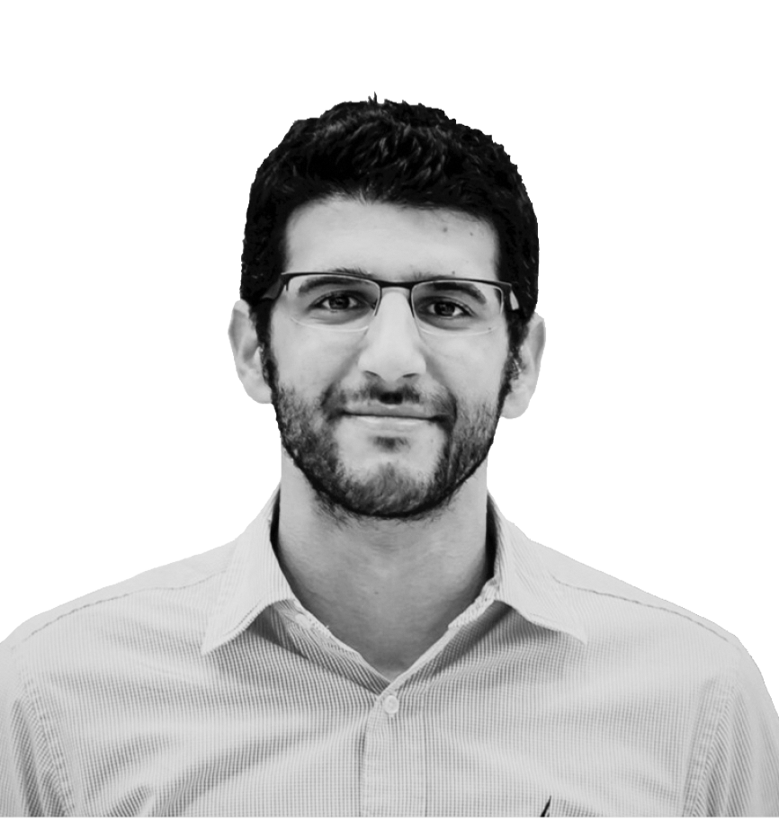 Ayal Stern