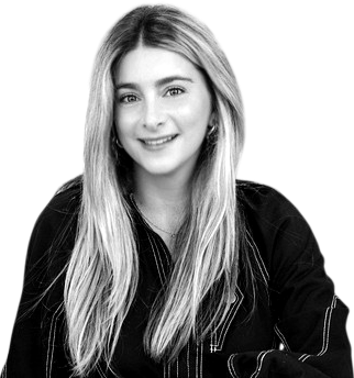 Molly Lukash — Israel Tech Week team