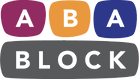ABA블록