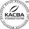 KACBA