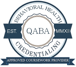 QABA