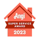 Angis list icon