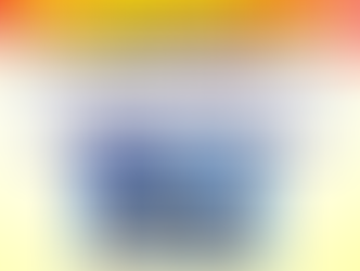 Європейський день протидії торгівлі людьми 