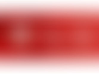 Нащадки Да Вінчі