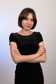зображення_viber_2021-11-04_19-26-06-545 - Iryna Avramenko.jpg
