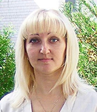 E602226C-4125-4BF3-8D98-5575AD62CCBB - Оксана Вихованець.jpeg
