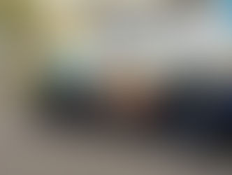 Місячник безпеки життєдіяльності