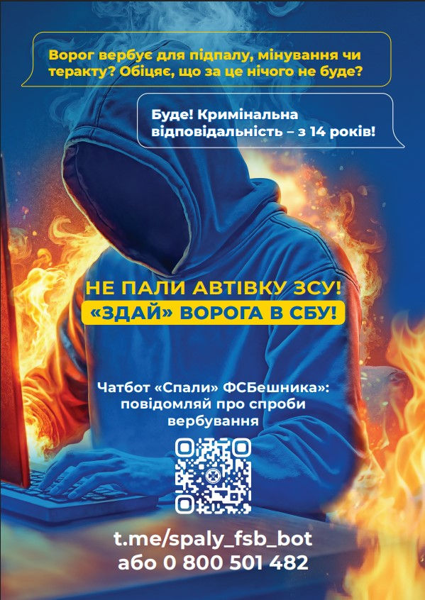 1_2.jpg