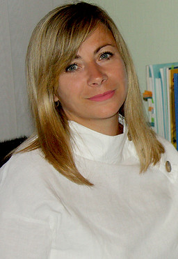 Остапчук С.В.