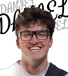 Daniel Portrait.webp