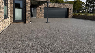 Birthington 100m2 Chatsworth 2_edited.jpg