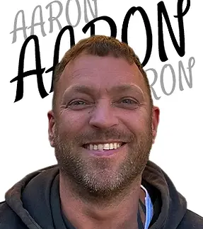 Aaron Portrait.webp
