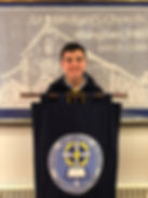 IMG_3413.jpeg