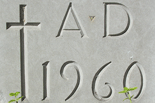 Cornerstone