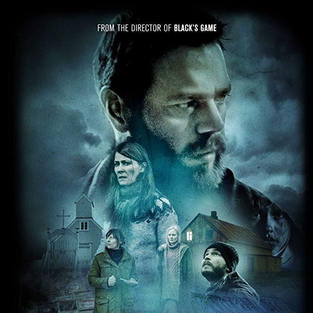 I Remember You (2017)