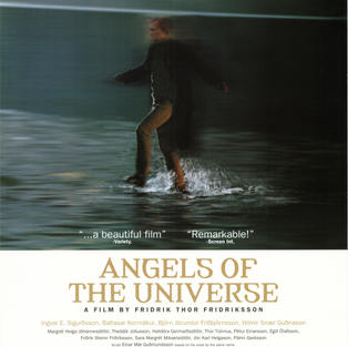 Angels_of_the_universe
