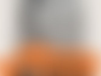 Miloš Paulovič: Fragile