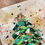 Thumbnail: Xmas tree painting