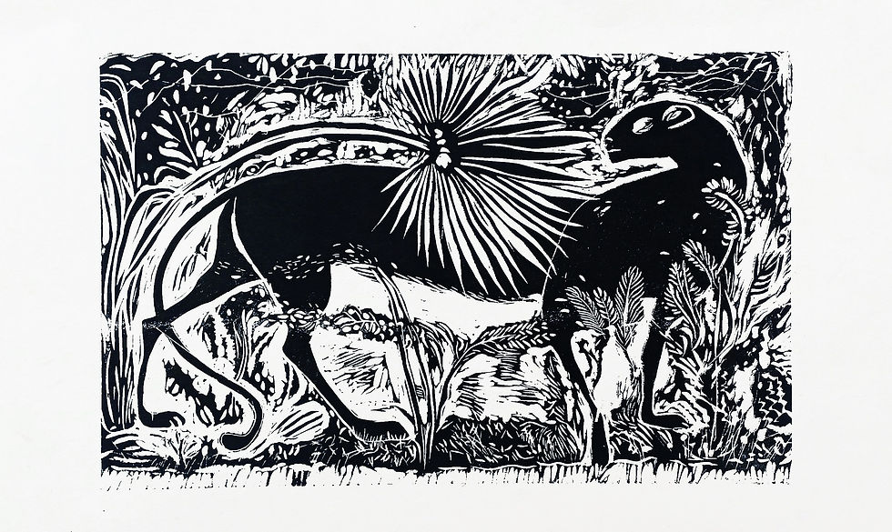 Jarmila Marčišová