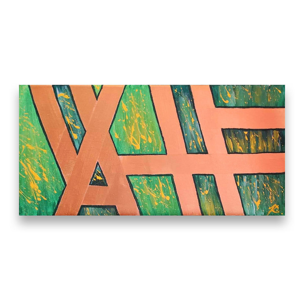 Michaela Kiseličková