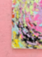Thumbnail: Vertigo