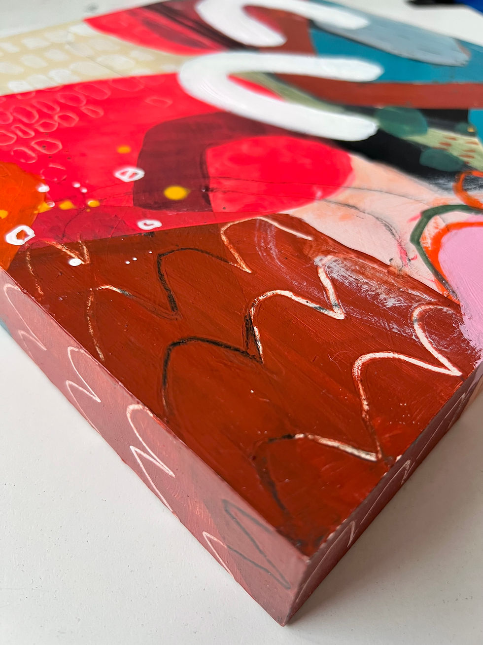 Thumbnail: No pasarán