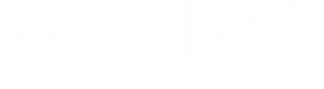 ARTIVA LOGO s textom (1).png