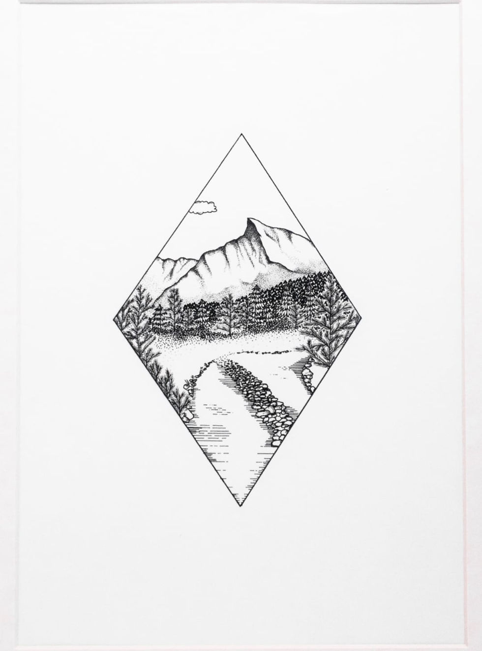 Martina Červinková