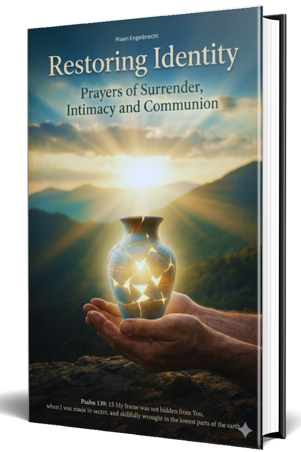 mock-00001a- (2).png