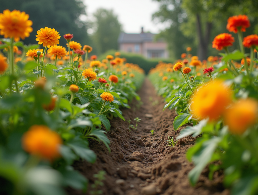 Join Us in Making a Difference Through Charity