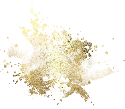 14.png