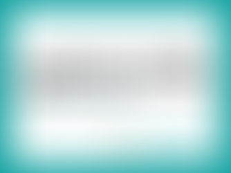 ニューロダイバーシティ採用が企業にもたらすメリットとは?(後編)