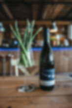 Product-Shooting_Alois-Lageder_Elena-Herz-Fotografie_01