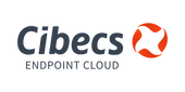 Cibecs