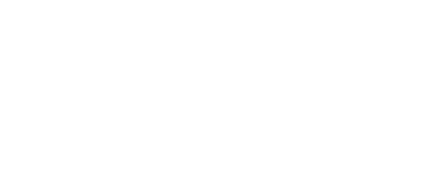 Edutech 2023