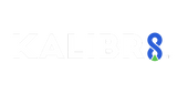 Kalibr8.png