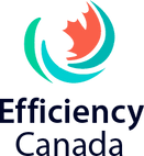 efficiency-canada-logo.png
