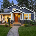 iStock-1026205392.jpg