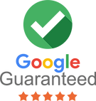 google-guaranteed.png