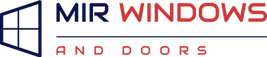 full_trimmed_transparent_customcolor.png