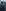 fullsizeoutput_1cb.jpeg