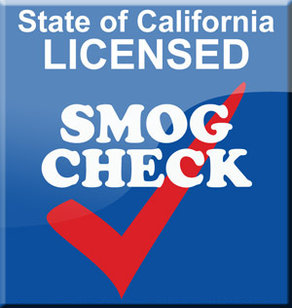 westlake car wash coupons